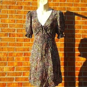 Wild Fable cottage core